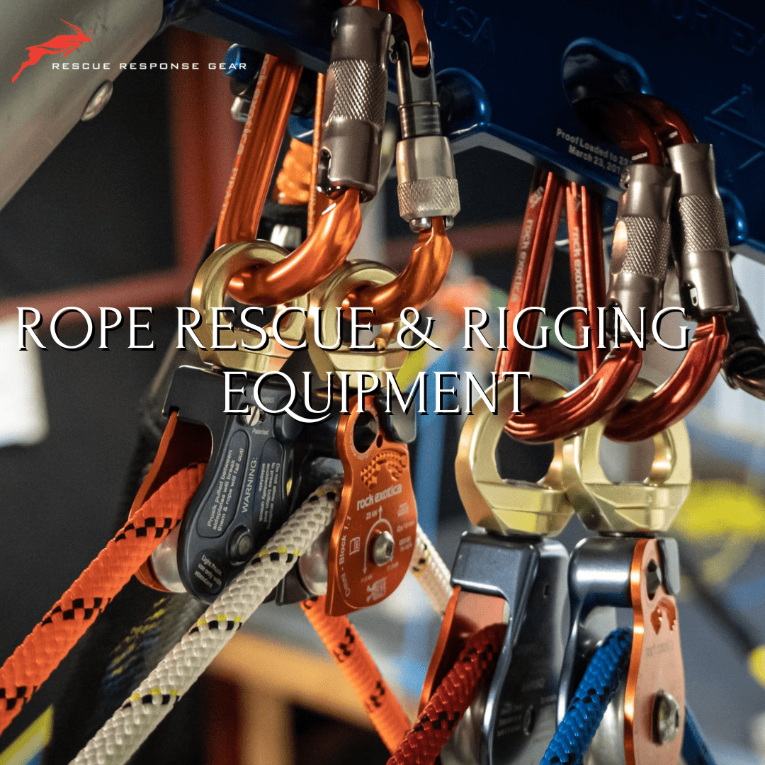 https://riggingequipmentandgearusedinroperescuetoolbox.com/hosted/images/e7/8afa3bbcc340c9998ce04dc2a85352/rope-rescue-and-rigging-equipment.png